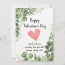 Search for valentines day celebration invitations Valentine's