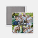 Search for grandparents day invitations Black white