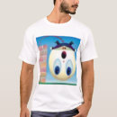 Search for humpty tshirts Dumpty