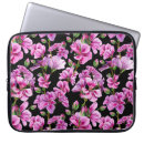 Search for branch of flowers electronics Purple