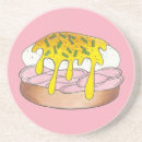 Search for eggs coasters Breakfast
