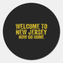 Search for jersey stickers Retro