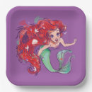 Search for adorable plates Trendy