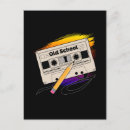 Search for music sympathy cards Vintage