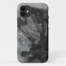 Search for orchestra iphone cases Symphony