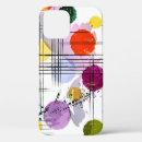 Search for art inspired cases Flower