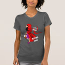 Search for little red riding hood tshirts Funny