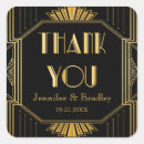Search for great gatsby stickers Vintage