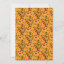 Search for vintage watercolor cards Pattern
