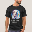 Search for wolf in mens tshirts Moon