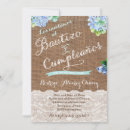 Search for bautizo in spanish invitations Bautismo