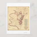 Search for panoramic maps postcards Maryland