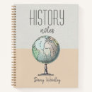 Recherche de monde histoire Retour à l'école
