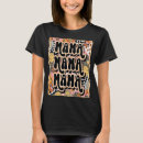 Search for vintage hippie tshirts 80s