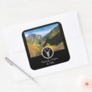 Search for white stag stickers Buck