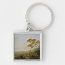 Search for peasant keychains Rural