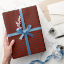 Search for mahogany wrapping paper Birthday