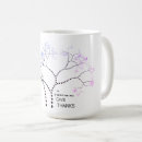 Recherche de donner merci tasses Inspirant