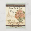 Search for flower seeds postcards Bouquet
