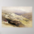 Search for conventional posters Monastery