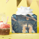 Search for cockatoo wrapping paper Wildlife