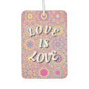 Recherche de gay pride car air fresheners Fierté