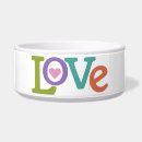 Recherche de love animaux articles Personnalisation