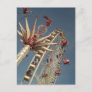 Recherche de louvre cartes postales Tour eiffel