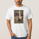 Search for magical tshirts Sorceress