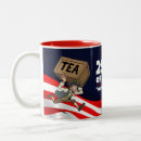 Search for spill the tea mugs Usa
