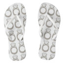 Recherche de di vêtements Pour elle