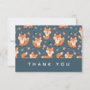 Search for cute drawings thank you cards Whimsical