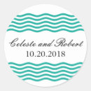 Recherche de motif vagues autocollants Nautique