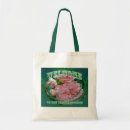 Recherche de escalade sacs Rose