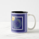 Search for 23 mugs Zodiac