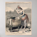 Search for marianne art School