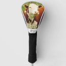 Search for cow golf equipment Moo