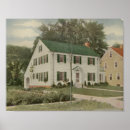 Search for architecture blueprint art Design