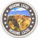 Search for italy travel stickers Italia