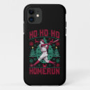 Search for ho ho ho iphone cases Funny