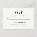 Search for solids invitations Couple
