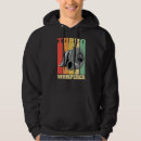 Search for turbo hoodies Tuning