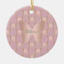 Search for butterfly ornaments Simple