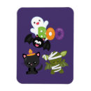 Recherche de mummy magnets Halloween