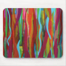 Search for coral reef mousepads Blue