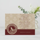 Search for lovebirds wedding invitations Modern