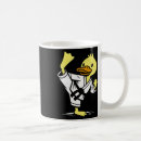 Search for kara mugs Fighting