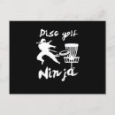 Recherche de disque cartes postales Sport