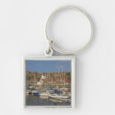 Search for harbour town keychains House
