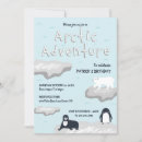Recherche de adventure invitations Animaux des bois